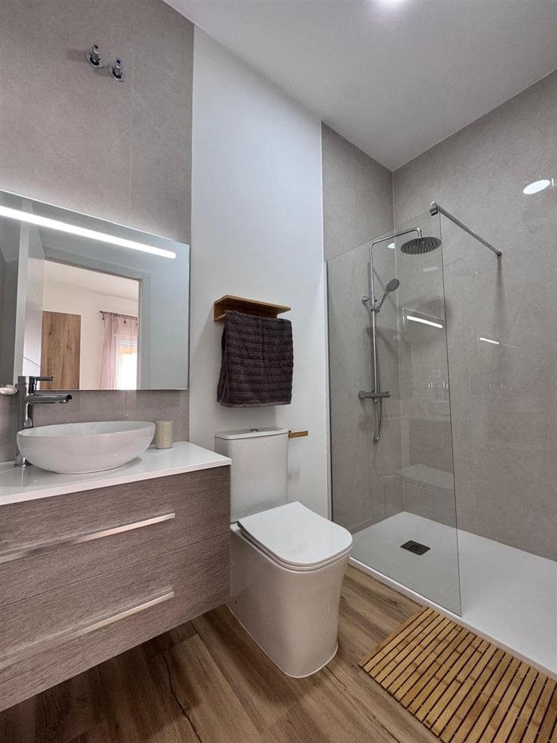 3 camera da letto Appartamento in vendita in Los Alcazares - 169.000 € (Rif: 9700433)