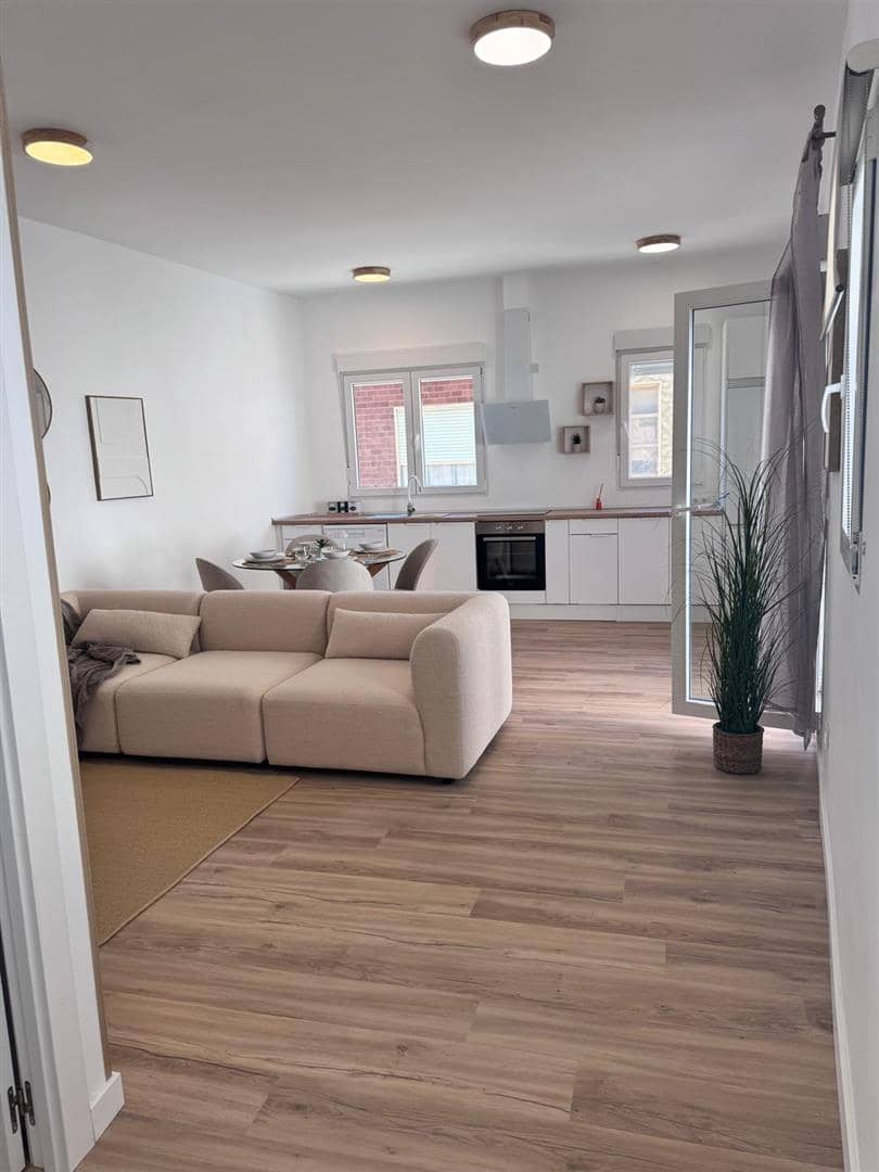 3 camera da letto Appartamento in vendita in Los Alcazares - 169.000 € (Rif: 9700433)