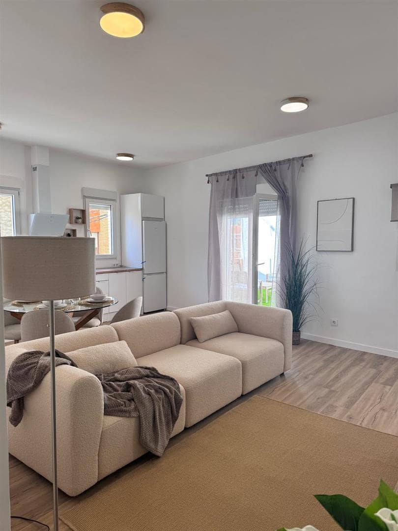 3 camera da letto Appartamento in vendita in Los Alcazares - 169.000 € (Rif: 9700433)