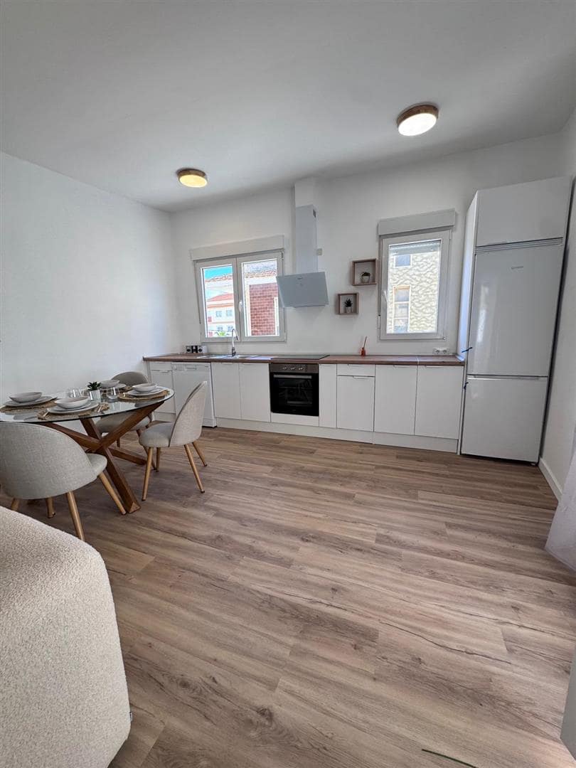 3 camera da letto Appartamento in vendita in Los Alcazares - 169.000 € (Rif: 9700433)