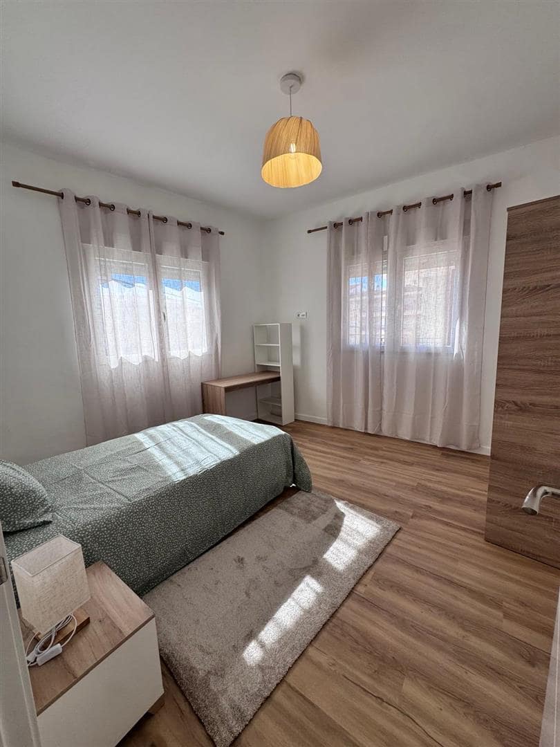 3 camera da letto Appartamento in vendita in Los Alcazares - 169.000 € (Rif: 9700433)