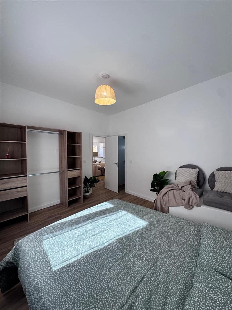 3 camera da letto Appartamento in vendita in Los Alcazares - 169.000 € (Rif: 9700433)