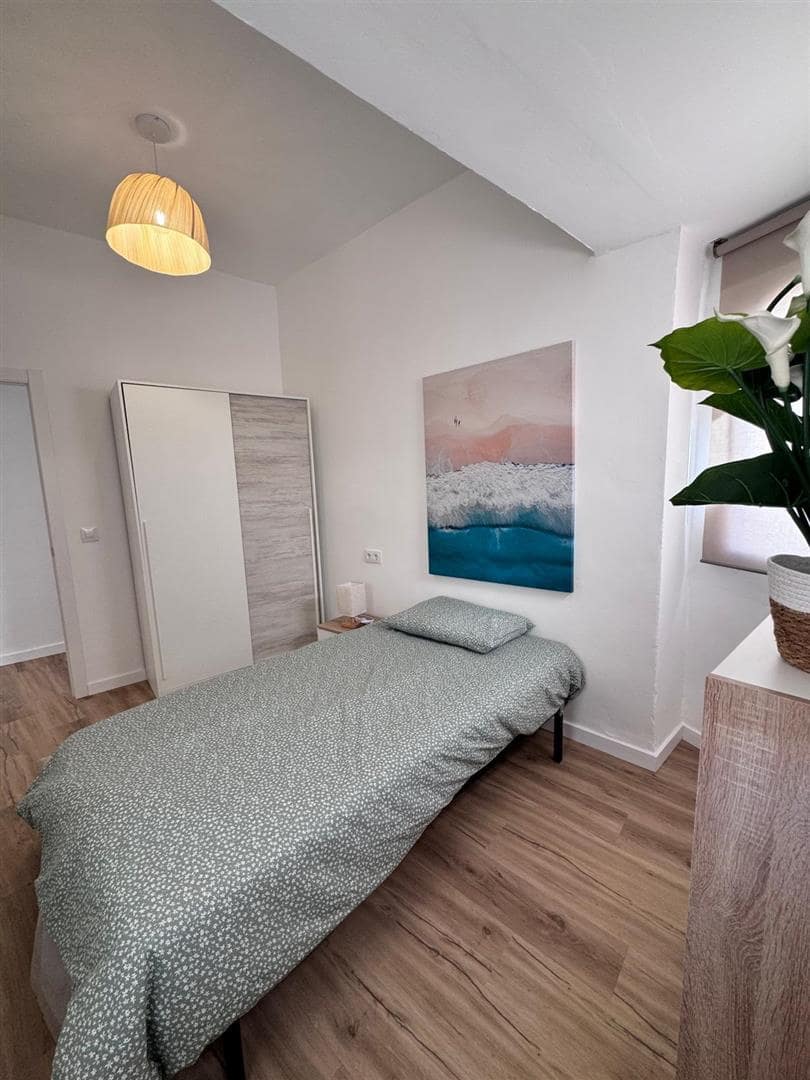 3 camera da letto Appartamento in vendita in Los Alcazares - 169.000 € (Rif: 9700433)