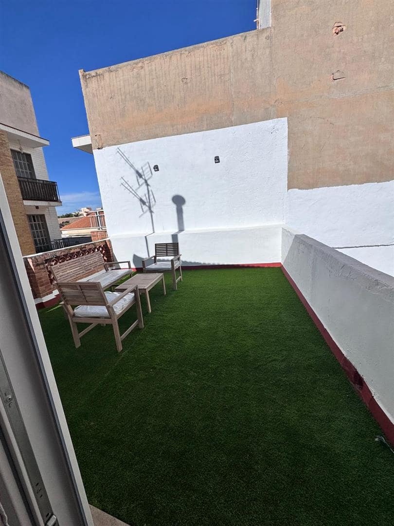 3 camera da letto Appartamento in vendita in Los Alcazares - 169.000 € (Rif: 9700433)