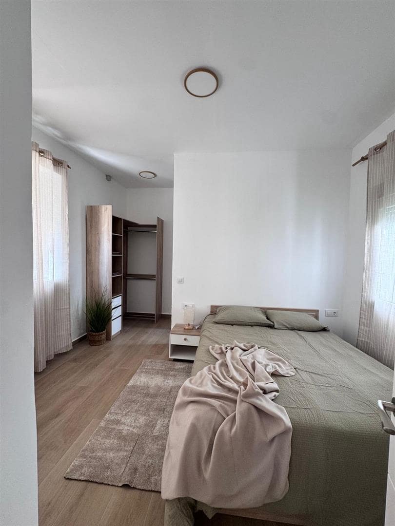3 sypialnia Apartament na sprzedaż w Los Alcazares - 175 000 € (Ref: 9700434)
