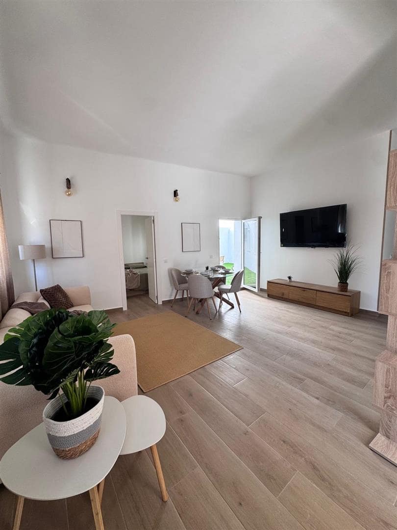 3 sypialnia Apartament na sprzedaż w Los Alcazares - 175 000 € (Ref: 9700434)