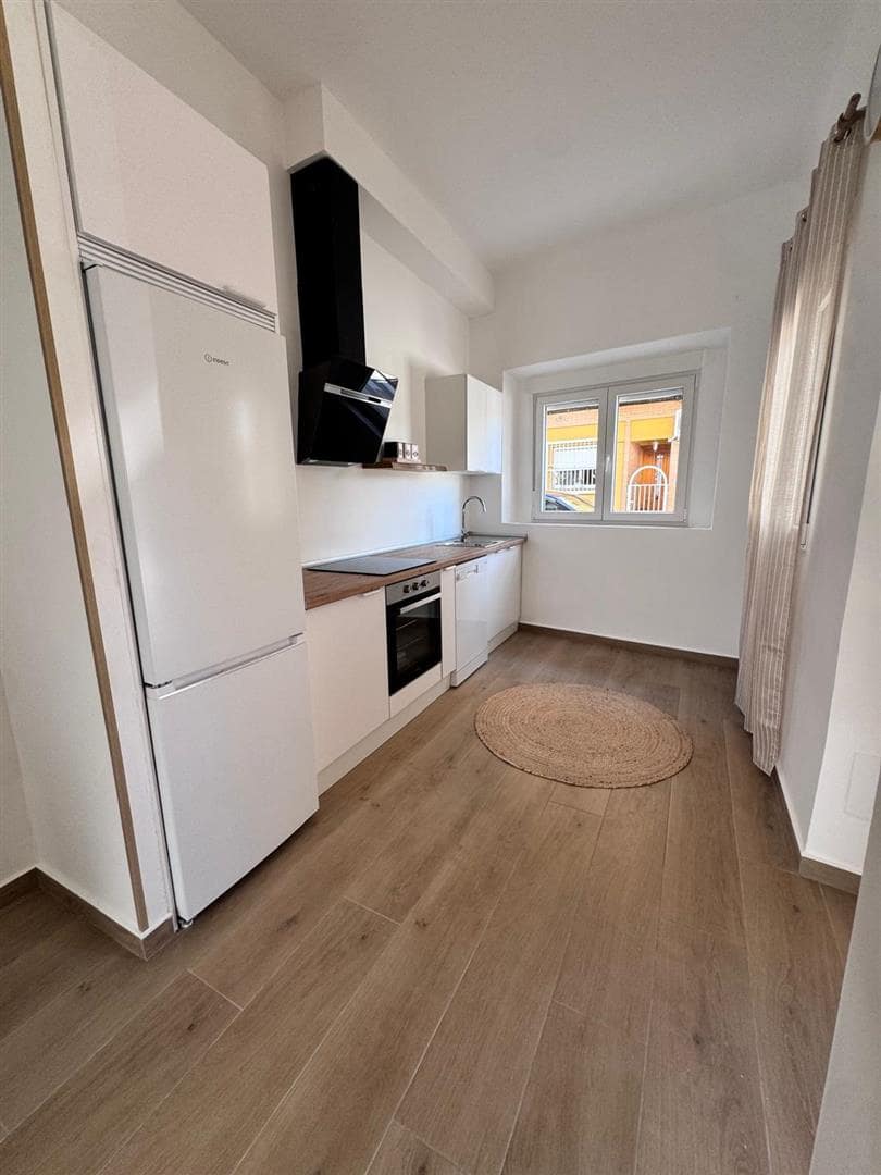 3 sypialnia Apartament na sprzedaż w Los Alcazares - 175 000 € (Ref: 9700434)