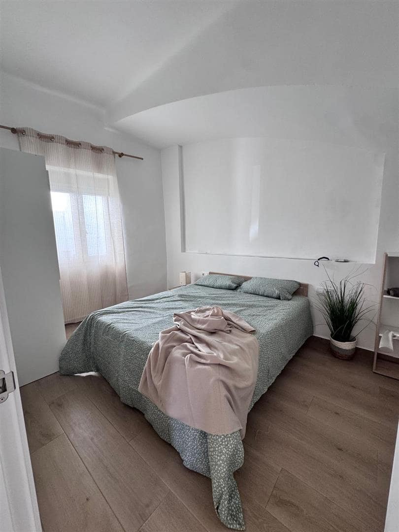 3 sypialnia Apartament na sprzedaż w Los Alcazares - 175 000 € (Ref: 9700434)