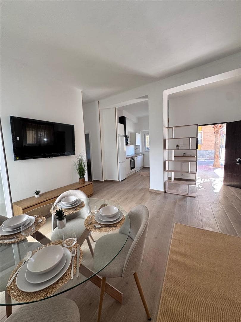 3 sypialnia Apartament na sprzedaż w Los Alcazares - 175 000 € (Ref: 9700434)