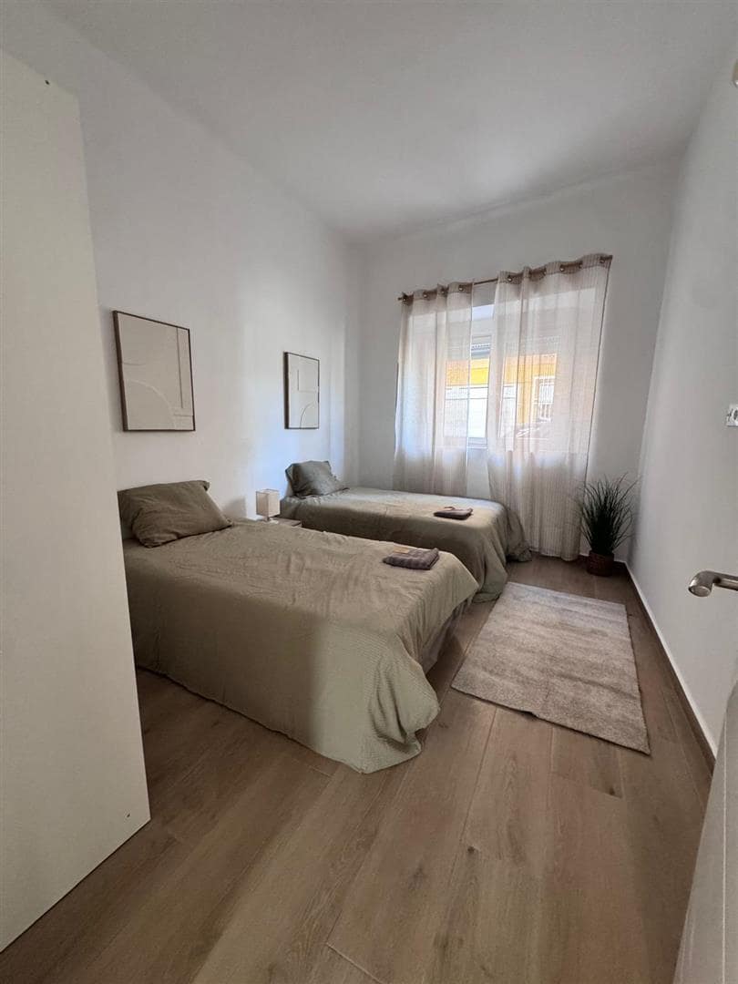 3 sypialnia Apartament na sprzedaż w Los Alcazares - 175 000 € (Ref: 9700434)