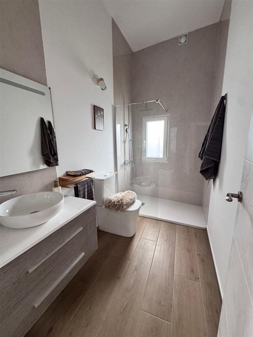 3 sypialnia Apartament na sprzedaż w Los Alcazares - 175 000 € (Ref: 9700434)