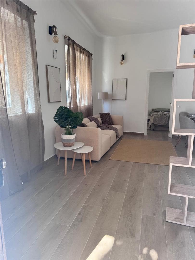 3 sypialnia Apartament na sprzedaż w Los Alcazares - 175 000 € (Ref: 9700434)