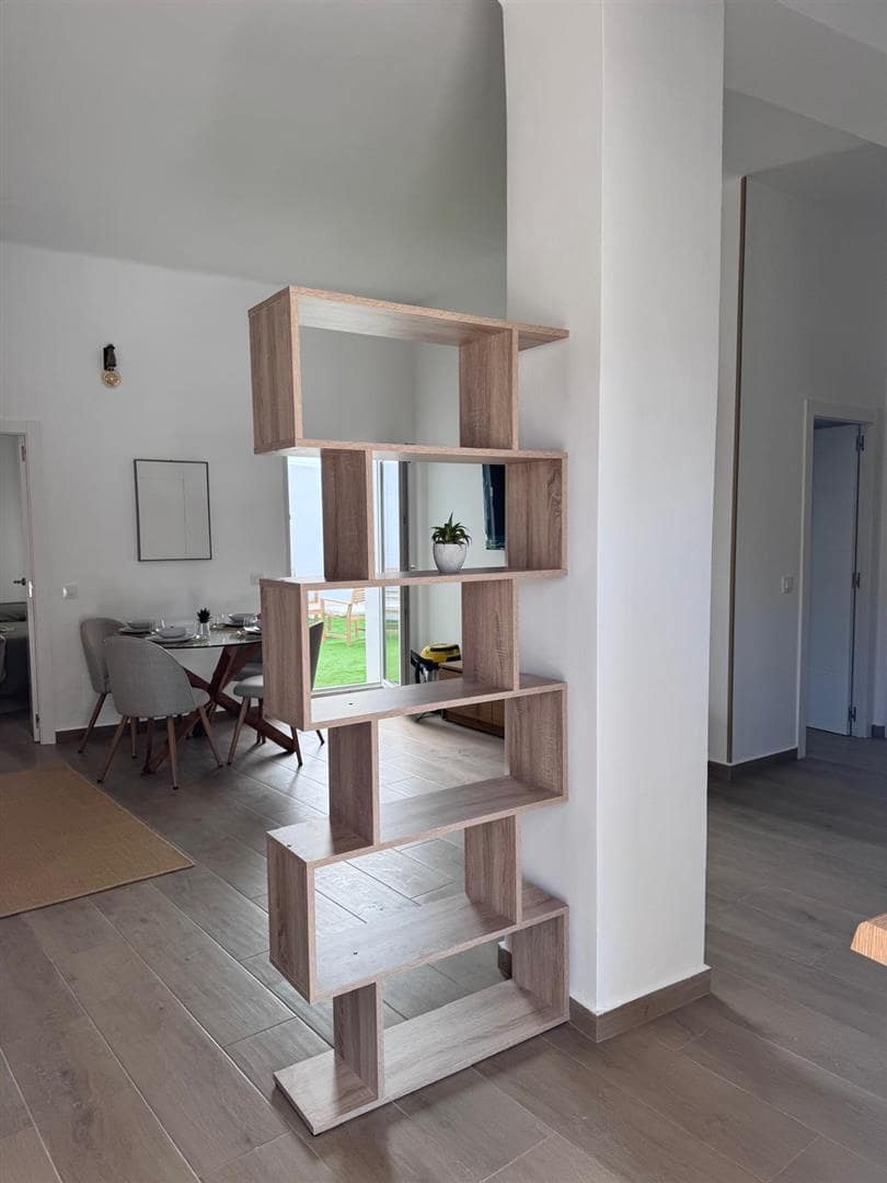 3 sypialnia Apartament na sprzedaż w Los Alcazares - 175 000 € (Ref: 9700434)