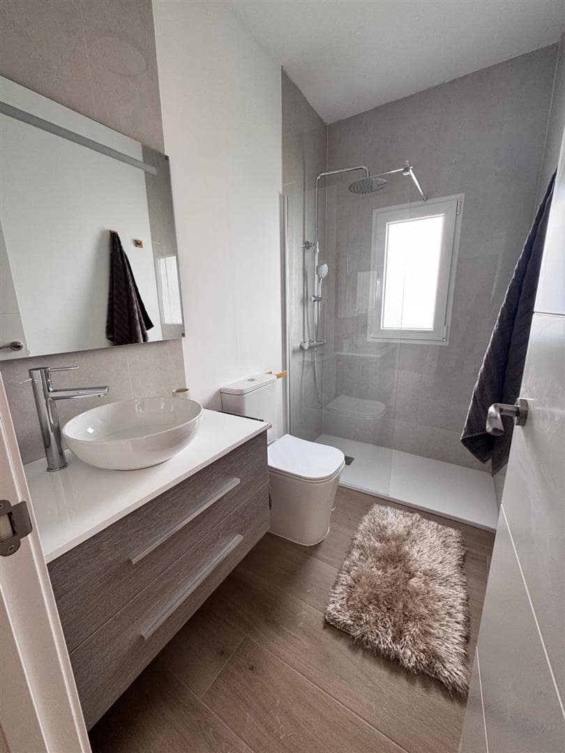 3 sypialnia Apartament na sprzedaż w Los Alcazares - 175 000 € (Ref: 9700434)