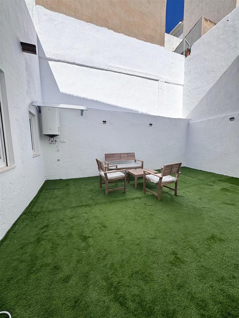 3 sypialnia Apartament na sprzedaż w Los Alcazares - 175 000 € (Ref: 9700434)