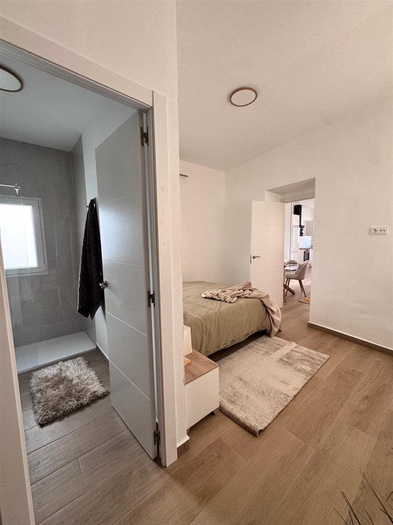 3 sypialnia Apartament na sprzedaż w Los Alcazares - 175 000 € (Ref: 9700434)