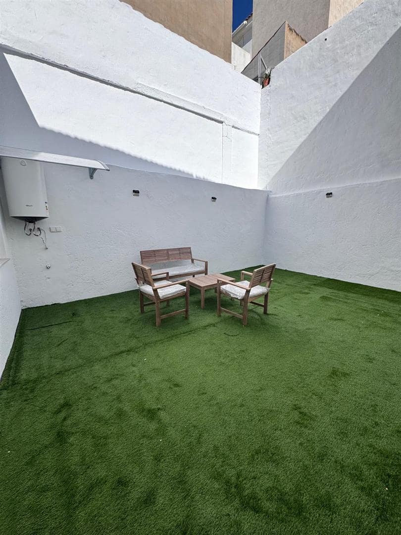 3 sypialnia Apartament na sprzedaż w Los Alcazares - 175 000 € (Ref: 9700434)