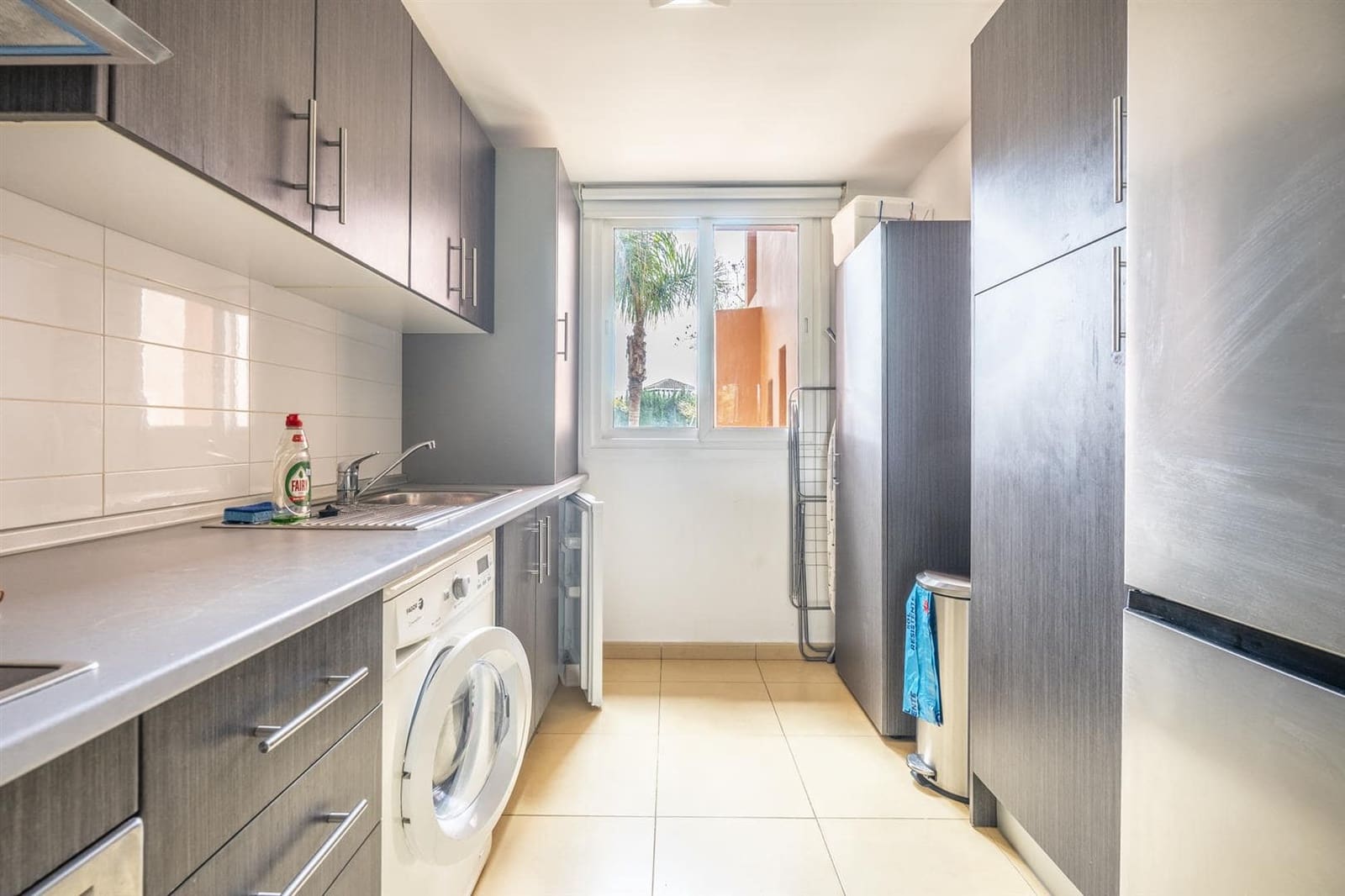 2 bedroom Apartment for sale in Mar Menor Golf Resort with pool - € 225,000 (Ref: 9700435)