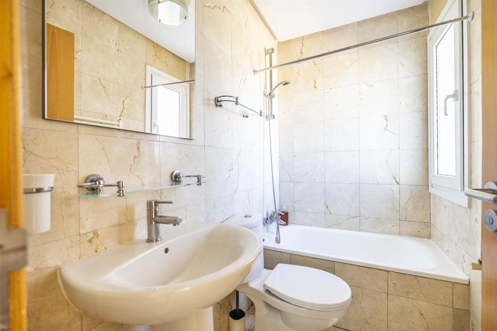 3 chambre Villa/Maison à vendre à Torre-Pacheco avec piscine - 360 000 € (Ref: 9700436)