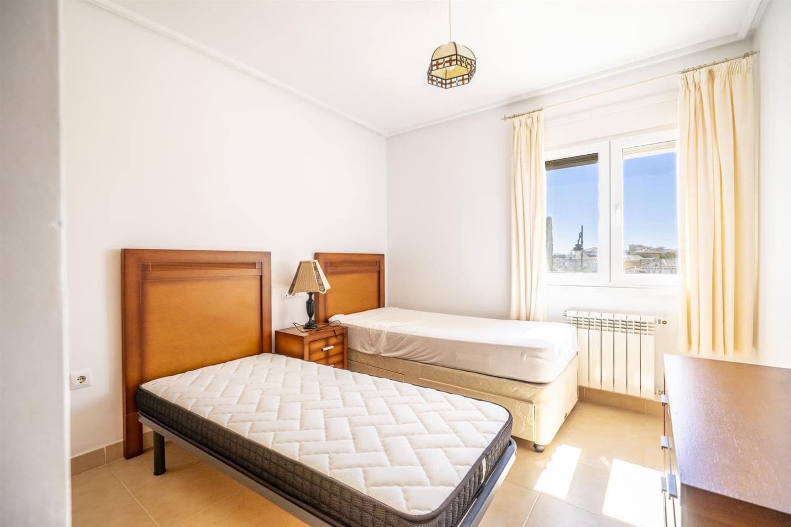 3 chambre Villa/Maison à vendre à Torre-Pacheco avec piscine - 360 000 € (Ref: 9700436)