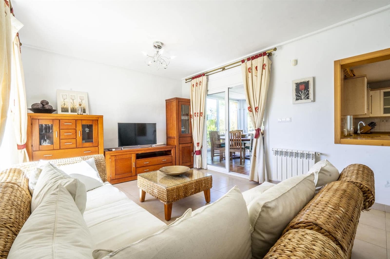 3 chambre Villa/Maison à vendre à Torre-Pacheco avec piscine - 360 000 € (Ref: 9700436)