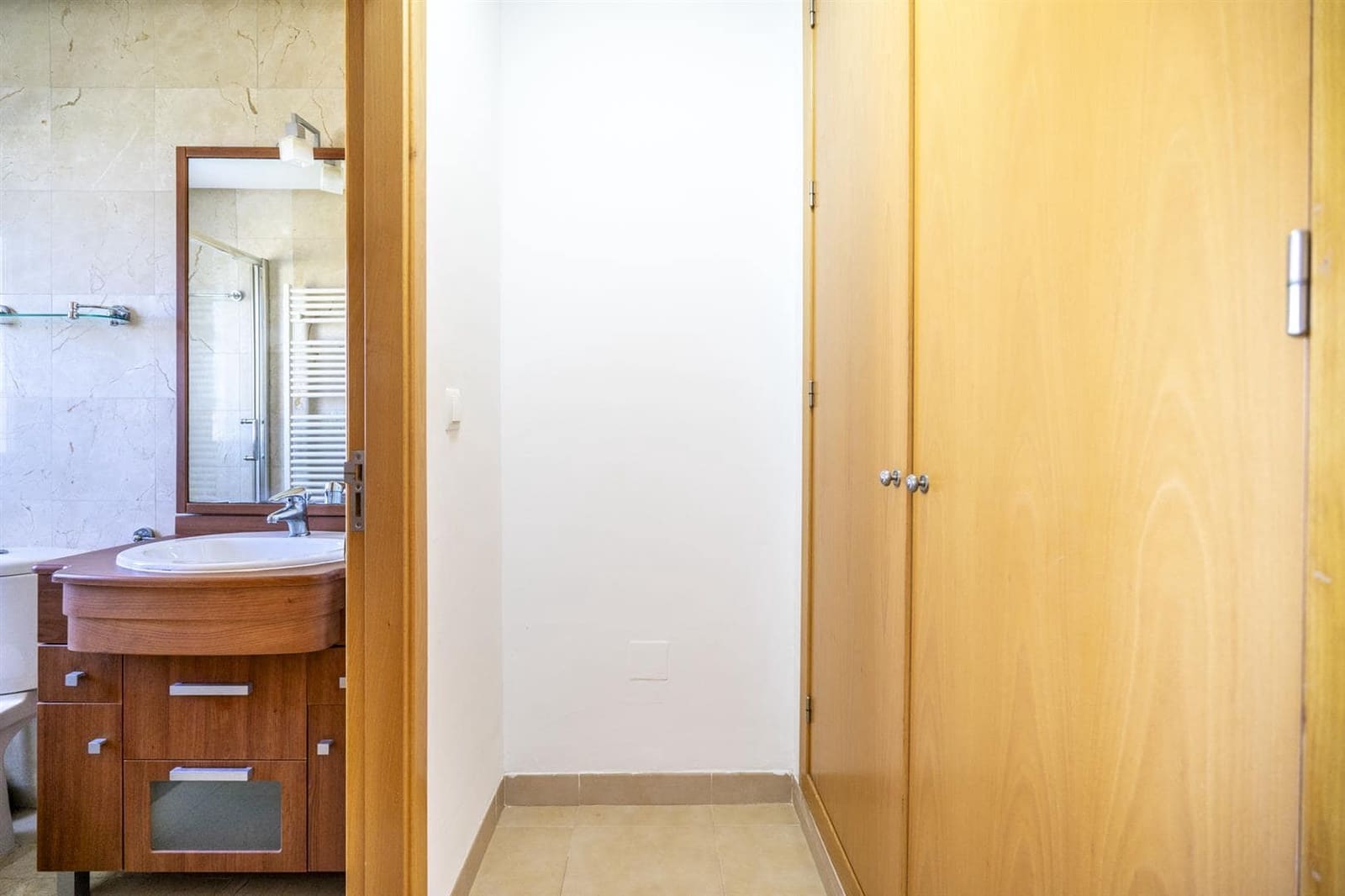 3 chambre Villa/Maison à vendre à Torre-Pacheco avec piscine - 360 000 € (Ref: 9700436)