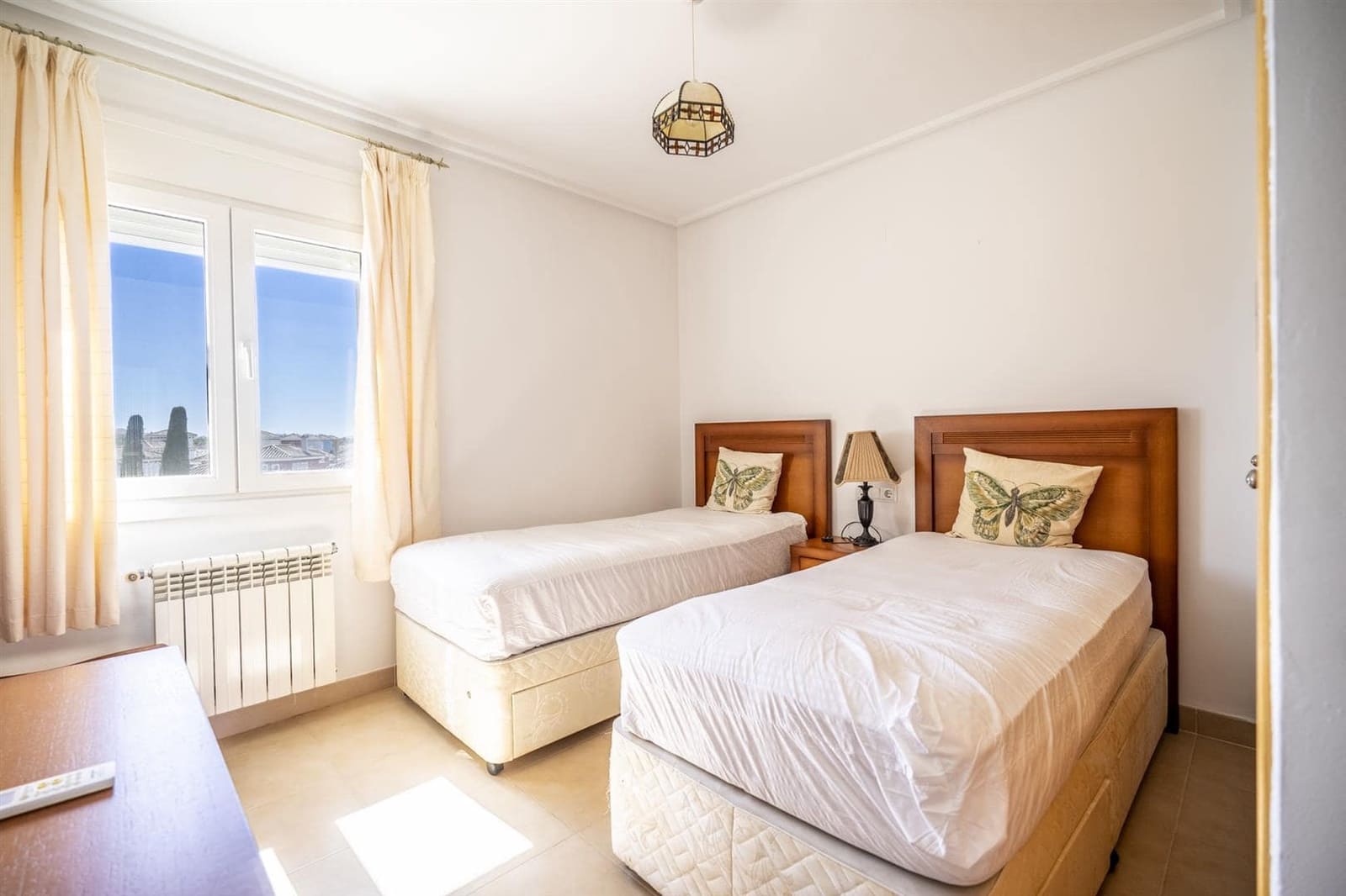 3 chambre Villa/Maison à vendre à Torre-Pacheco avec piscine - 360 000 € (Ref: 9700436)