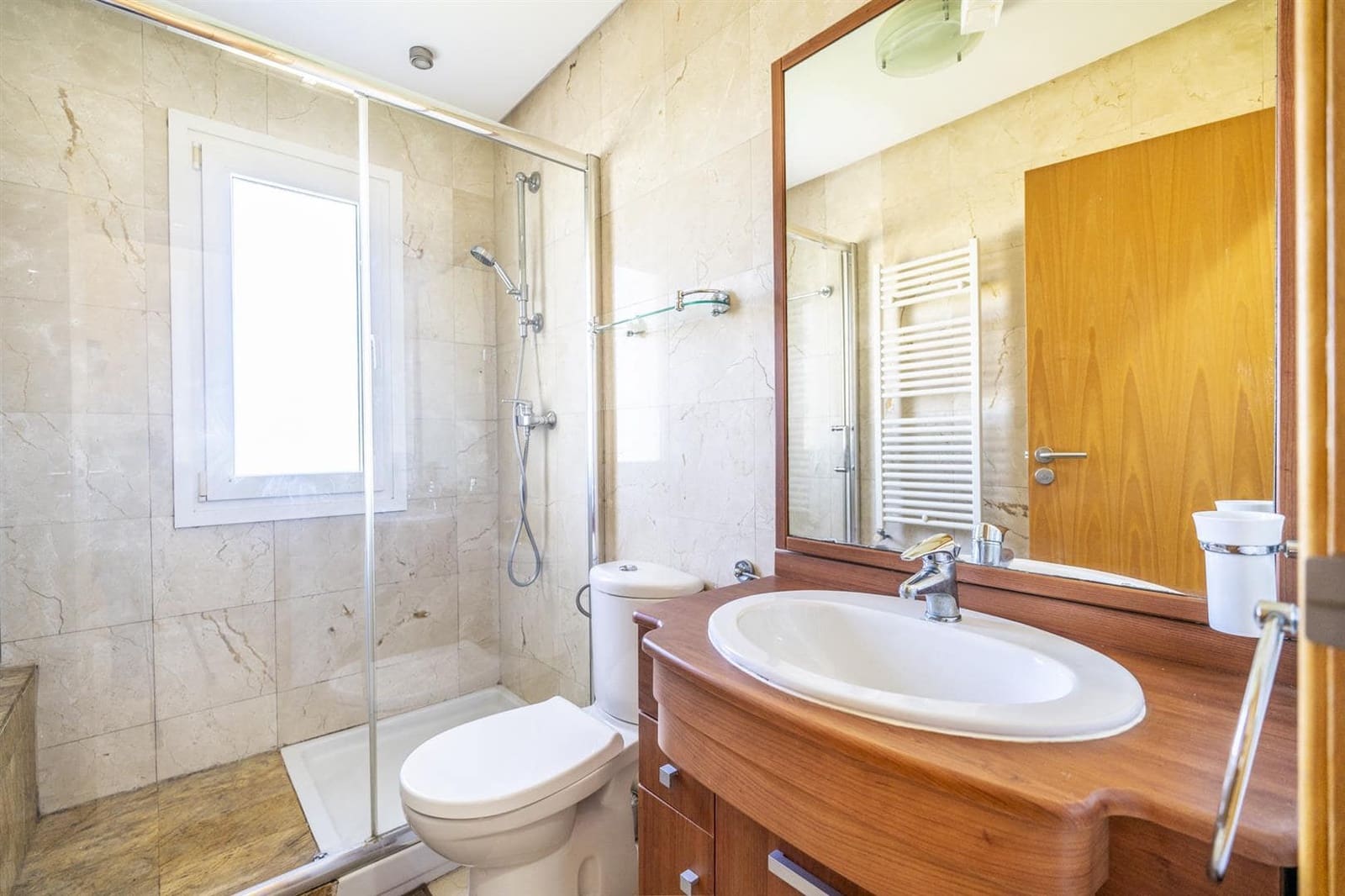 3 chambre Villa/Maison à vendre à Torre-Pacheco avec piscine - 360 000 € (Ref: 9700436)