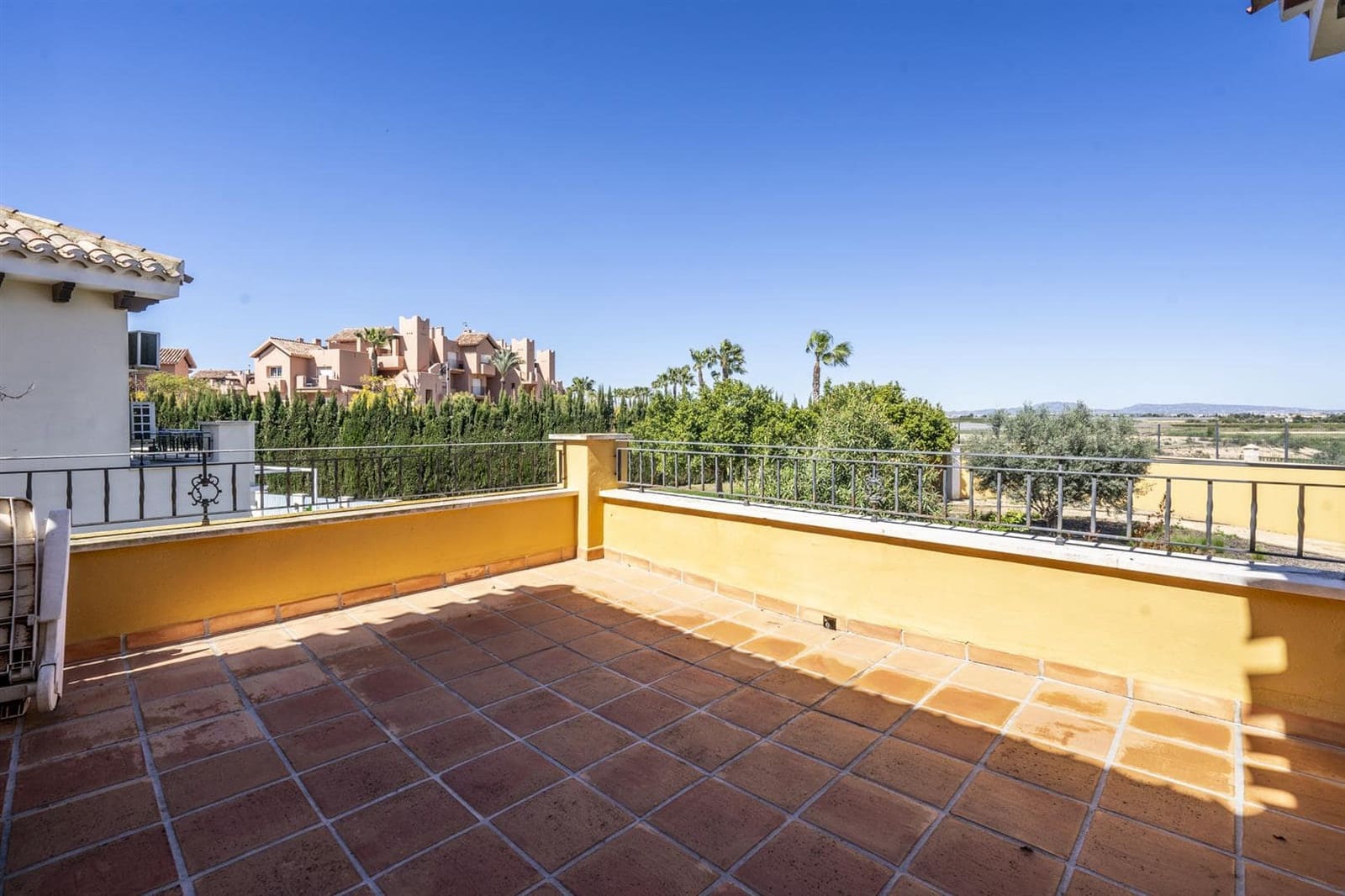 3 chambre Villa/Maison à vendre à Torre-Pacheco avec piscine - 360 000 € (Ref: 9700436)