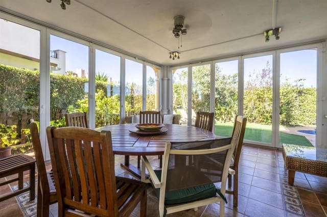 3 chambre Villa/Maison à vendre à Torre-Pacheco avec piscine - 360 000 € (Ref: 9700436)