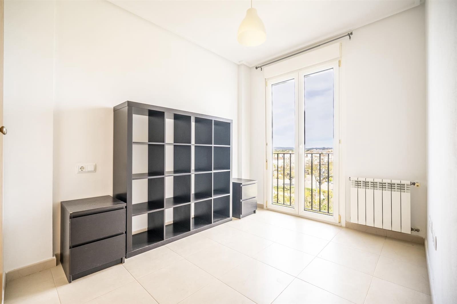 2 Zimmer Apartment zu verkaufen in Roldan - 180.000 € (Ref: 9711092)
