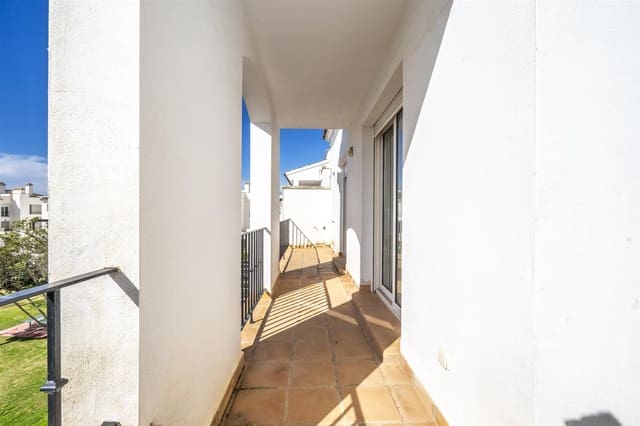 2 soverom Leilighet til salgs i Roldan, Torre-Pacheco - € 180 000 (Ref: 9711092)