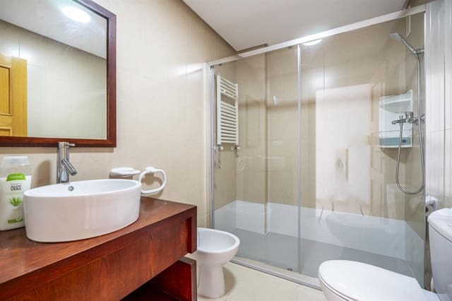 2 chambre Appartement à vendre à Roldan, Torre-Pacheco - 180 000 € (Ref: 9711092)