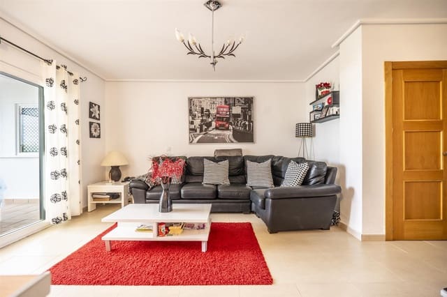 2 quarto Casa em Banda para venda em Roldan, Torre-Pacheco - 200 000 € (Ref: 9711094)