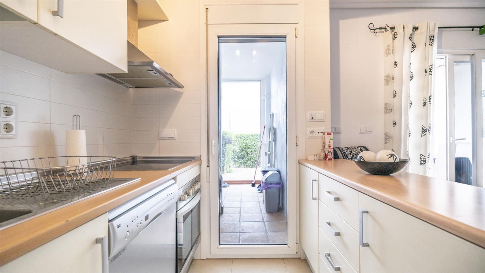 2 soveværelse Byhus til salg i Roldan - € 200.000 (Ref: 9711094)