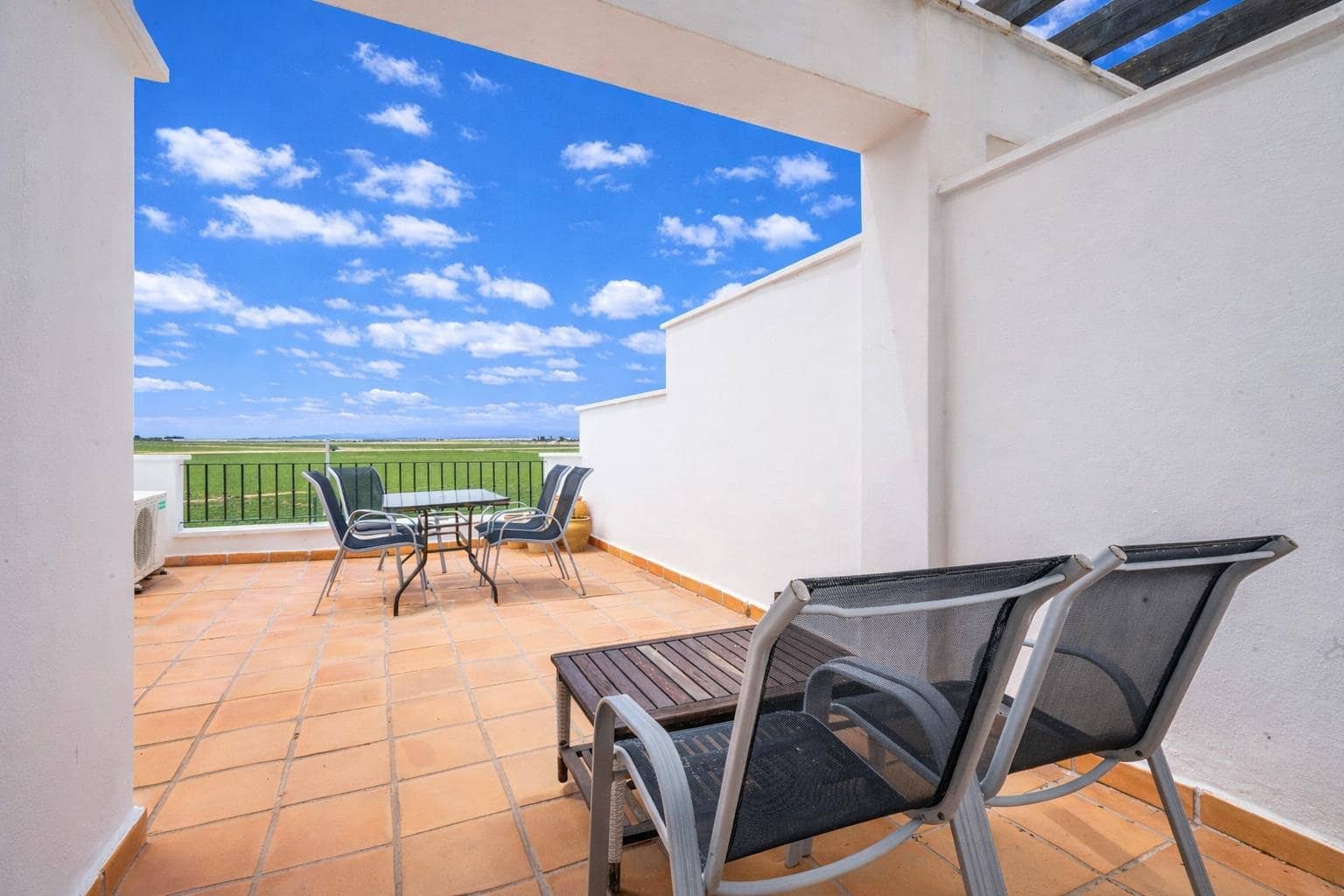 2 bedroom Townhouse for sale in Roldan - € 200,000 (Ref: 9711094)
