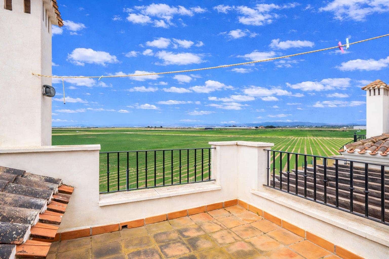 2 bedroom Townhouse for sale in Roldan - € 200,000 (Ref: 9711094)