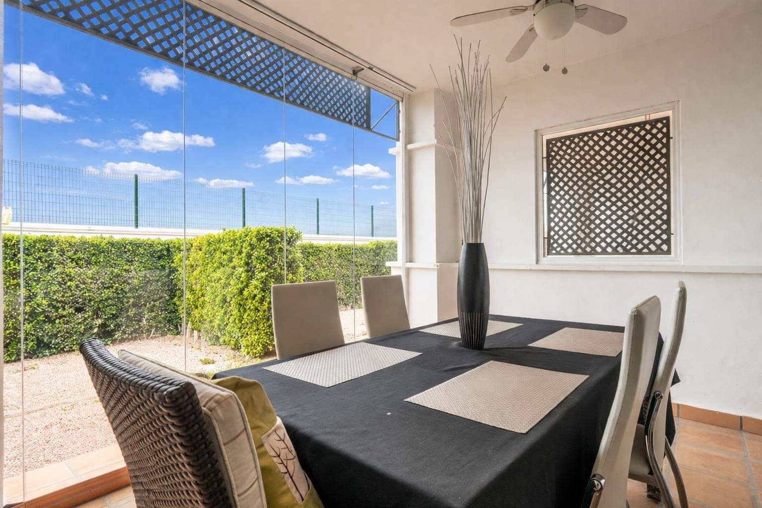 2 bedroom Townhouse for sale in Roldan - € 200,000 (Ref: 9711094)