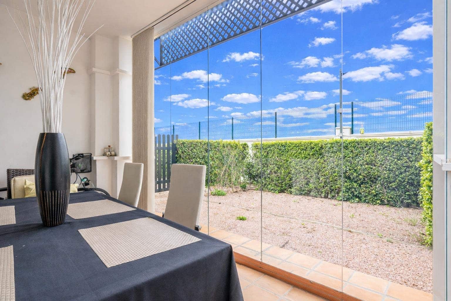 2 bedroom Townhouse for sale in Roldan - € 200,000 (Ref: 9711094)