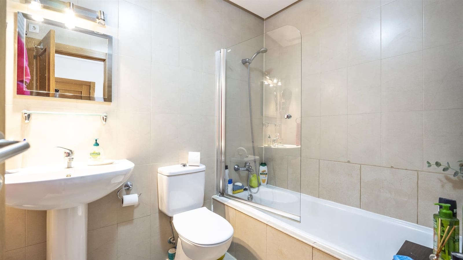 2 bedroom Townhouse for sale in Roldan - € 200,000 (Ref: 9711094)