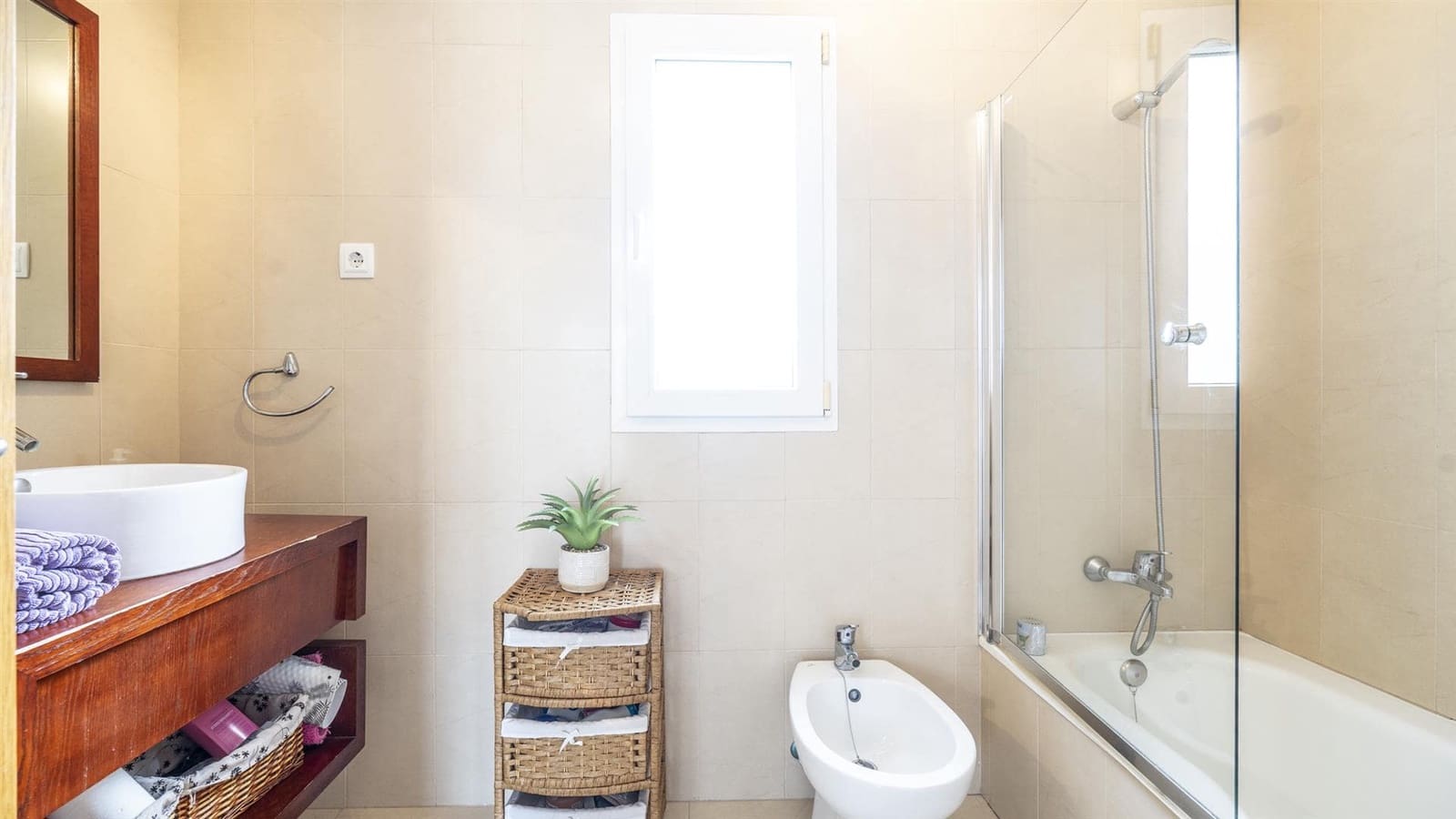 2 bedroom Townhouse for sale in Roldan - € 200,000 (Ref: 9711094)