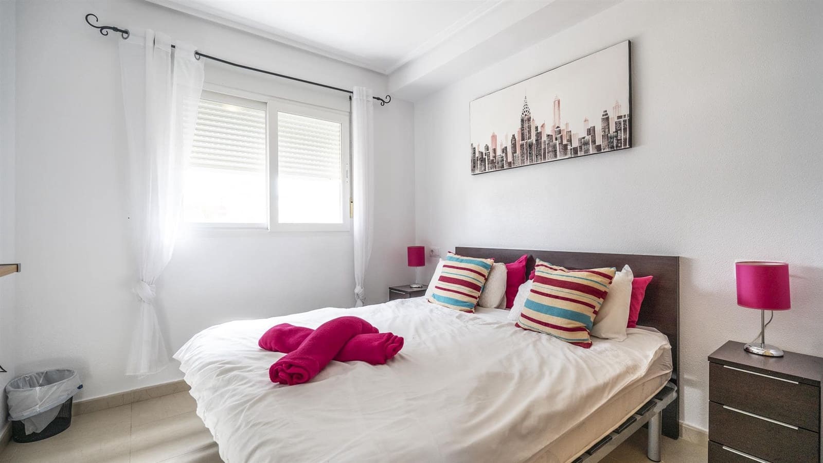 2 bedroom Townhouse for sale in Roldan - € 200,000 (Ref: 9711094)