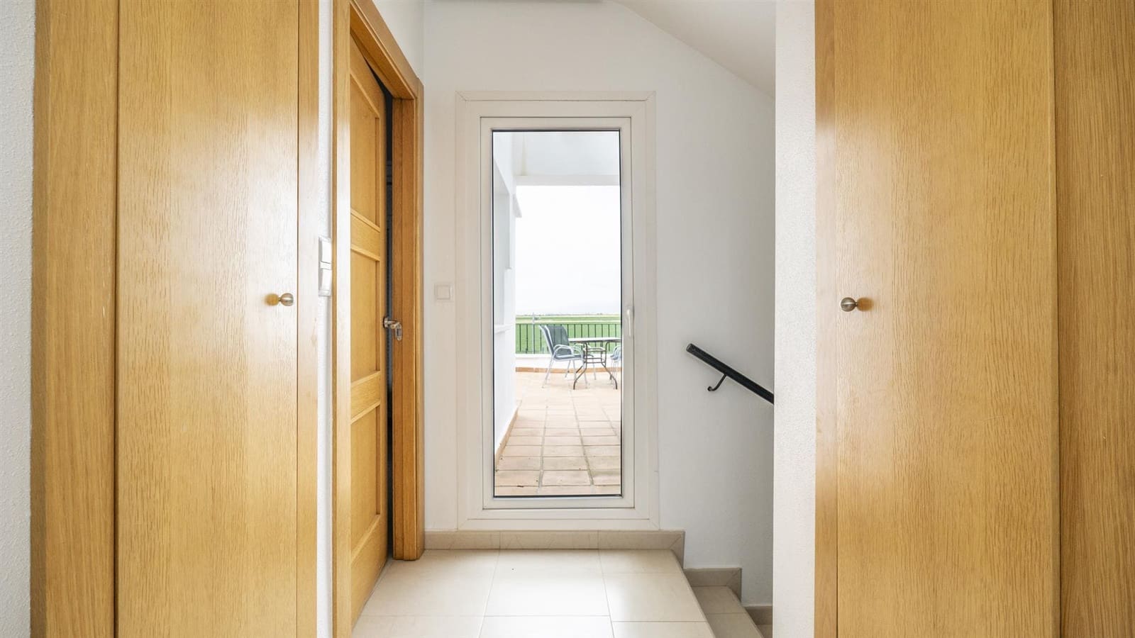 2 bedroom Townhouse for sale in Roldan - € 200,000 (Ref: 9711094)