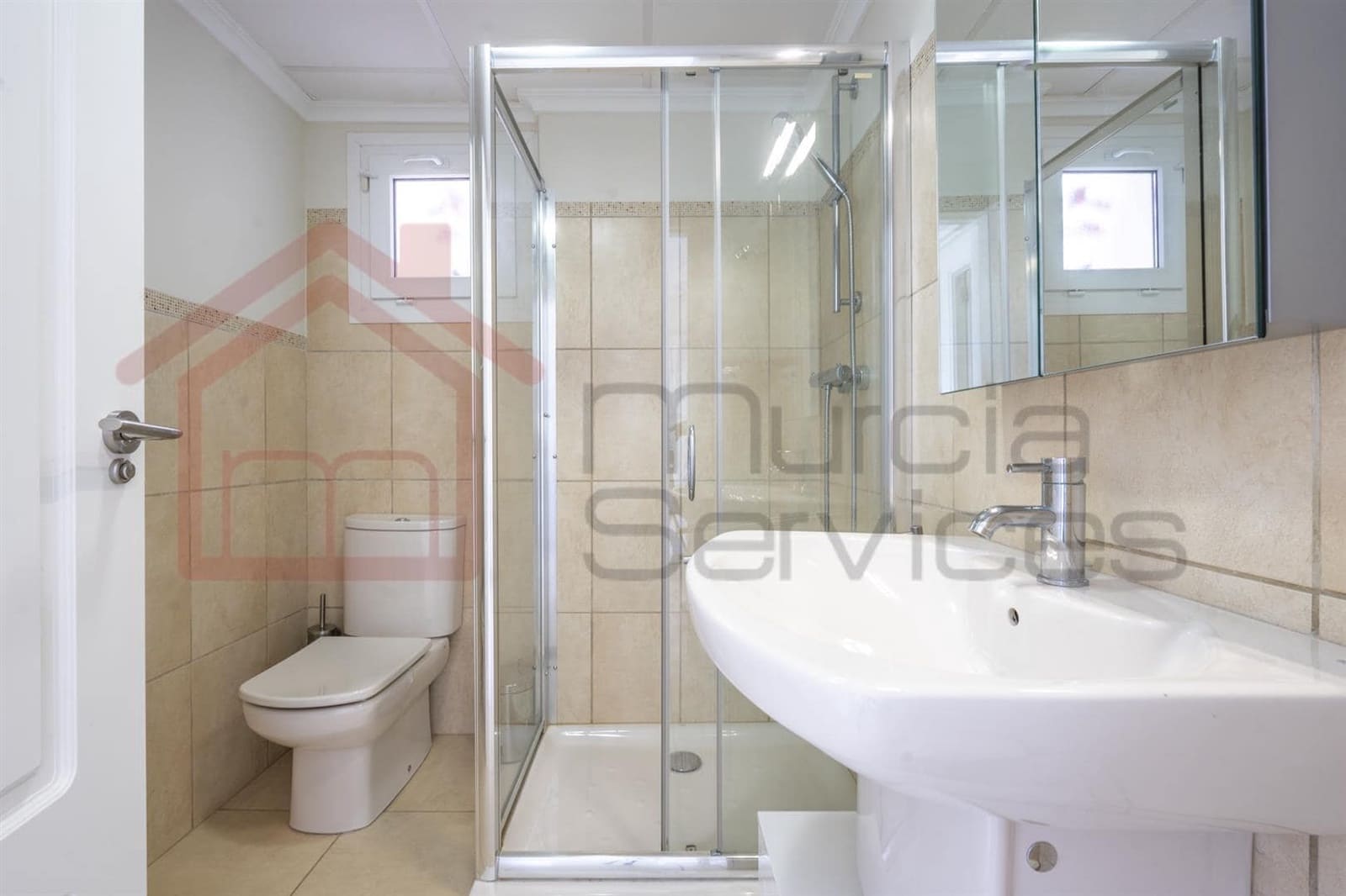 2 bedroom Apartment for sale in Banos y Mendigo - € 230,000 (Ref: 9726349)