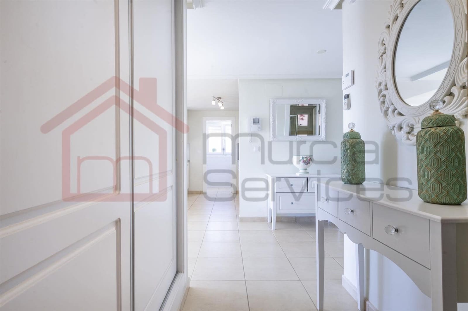 2 bedroom Apartment for sale in Banos y Mendigo - € 230,000 (Ref: 9726349)