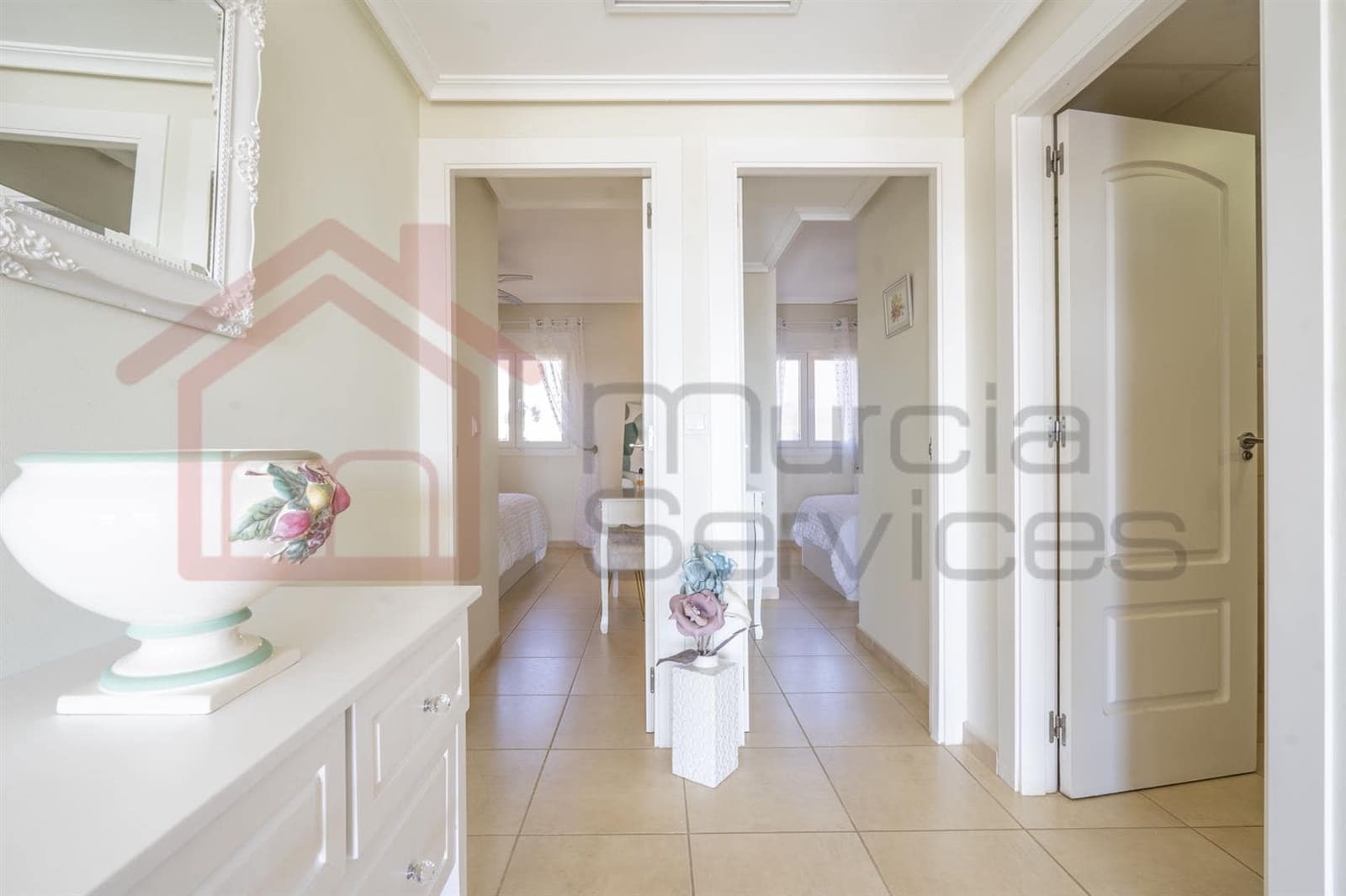 2 bedroom Apartment for sale in Banos y Mendigo - € 230,000 (Ref: 9726349)