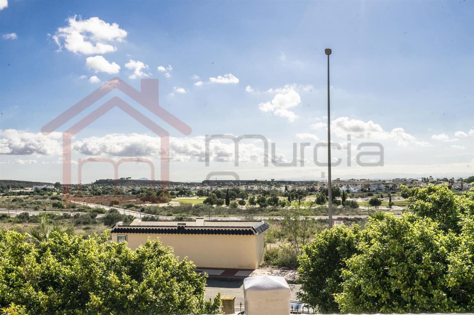 2 bedroom Apartment for sale in Banos y Mendigo - € 230,000 (Ref: 9726349)