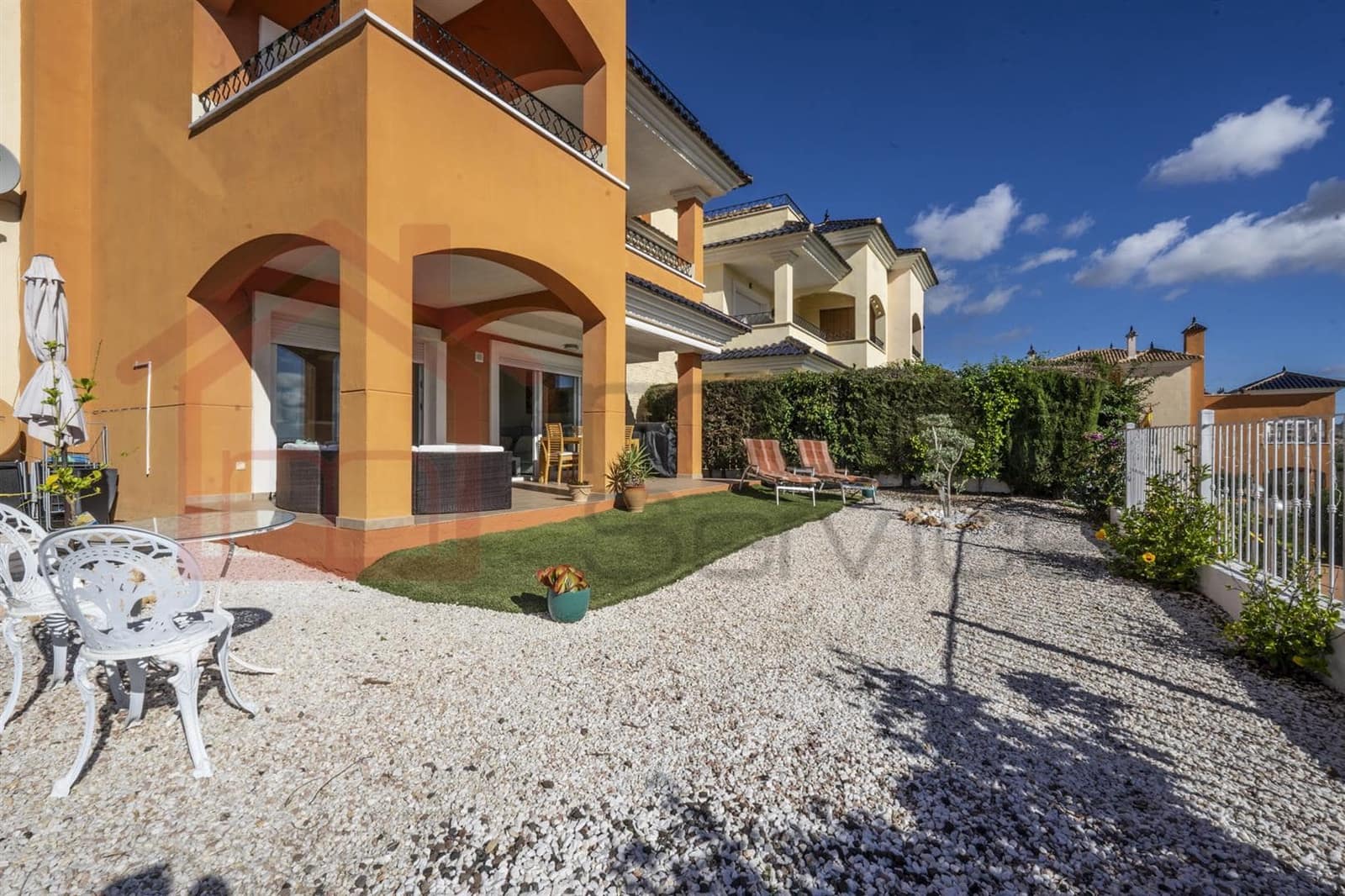 2 bedroom Apartment for sale in Banos y Mendigo - € 230,000 (Ref: 9726349)