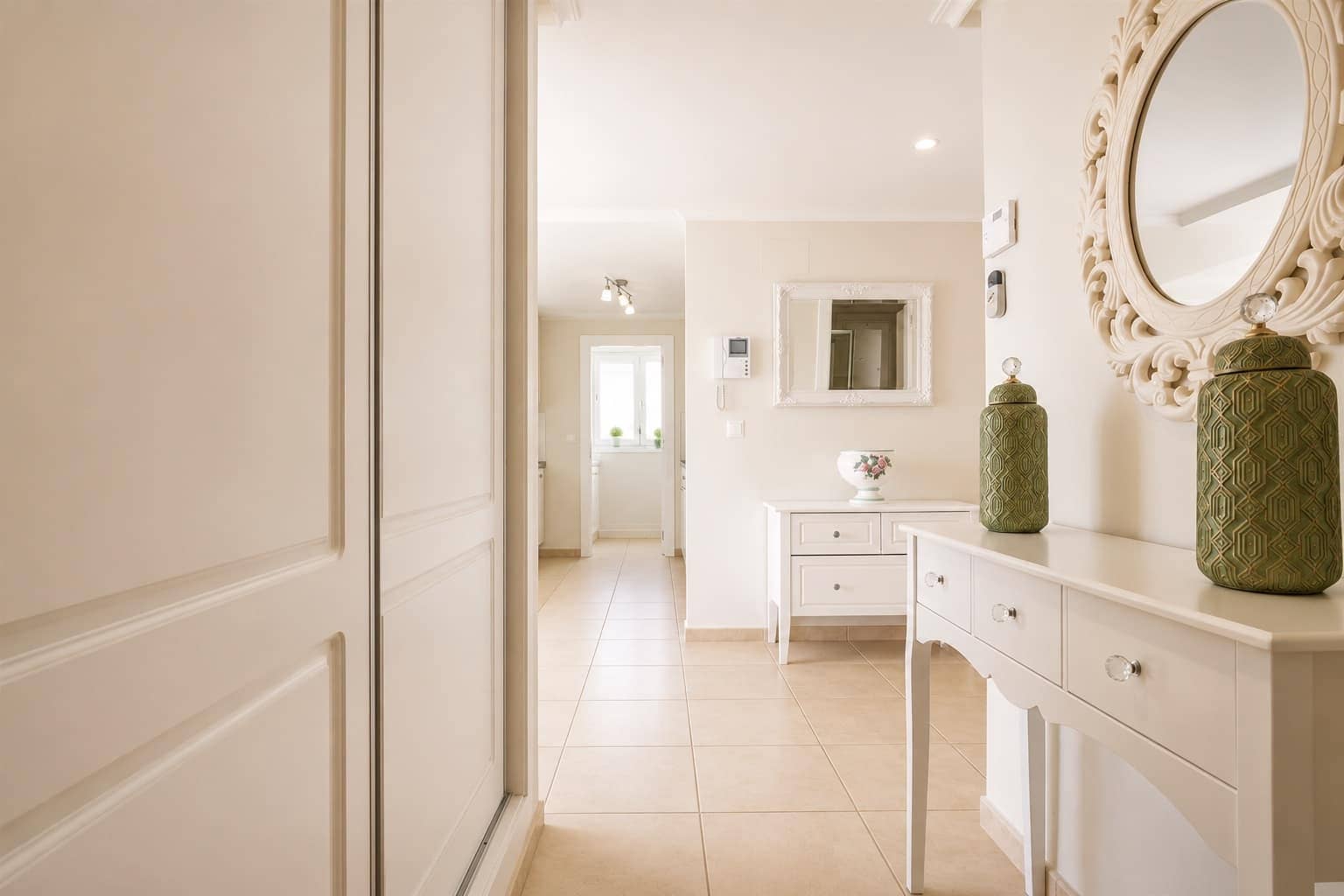 2 bedroom Apartment for sale in Banos y Mendigo - € 230,000 (Ref: 9726349)