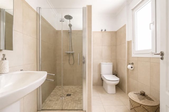 2 chambre Appartement à vendre à Baños y Mendigo, Murcie ville - 230 000 € (Ref: 9726349)